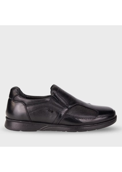 Hoka-H Comfort Erkek Comfort Ayakkabı Siyah