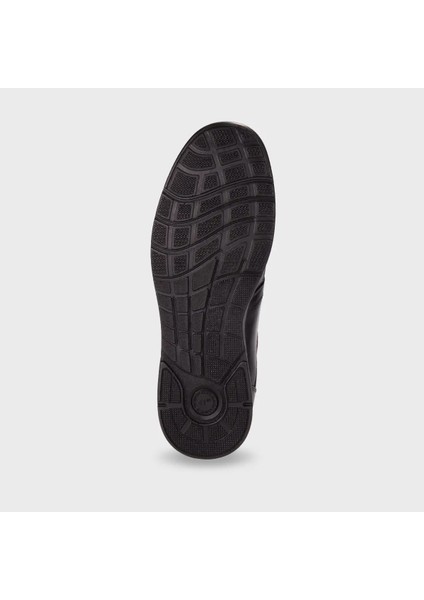 Hoka-H Comfort Erkek Comfort Ayakkabı Siyah fırsatları