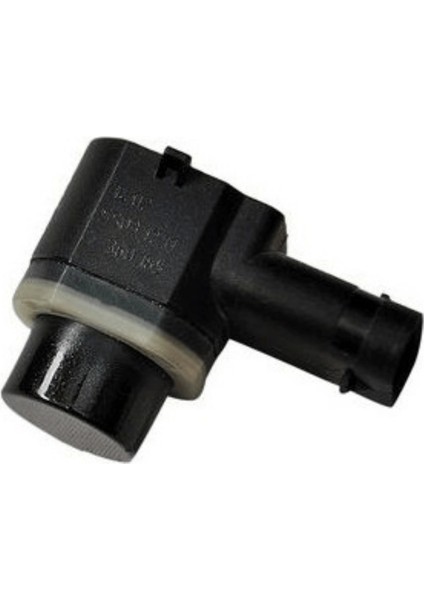 Park Sensörü - 1T0919297A-WISCO – Audi A3 A6 A7 A8 Volkswagen Caddy Touran 04 ve Sonrası Uyumlu