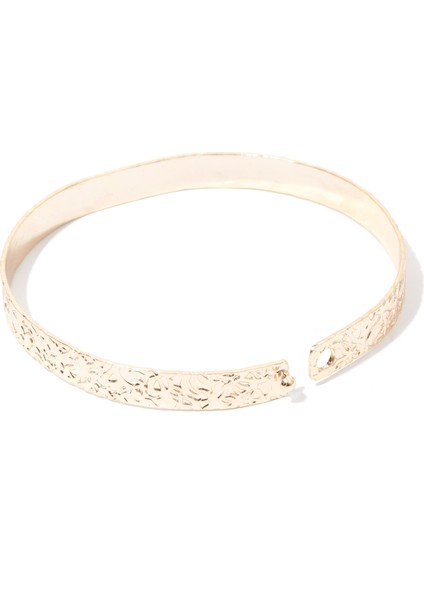 Desenli Bileklik fiyatları