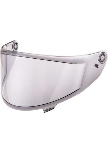 Tt-Revo Kask Camı Şeffaf fiyatları