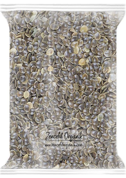 Isırgan Tohumu 250 Gr. Isırgan Otu Tohumu