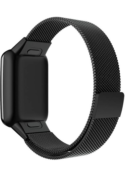 Xiaomi Mi Band 7 Pro Kordon Milano Loop Kordon fiyatları