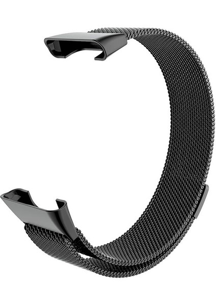 Xiaomi Mi Band 7 Pro Kordon Milano Loop Kordon modelleri