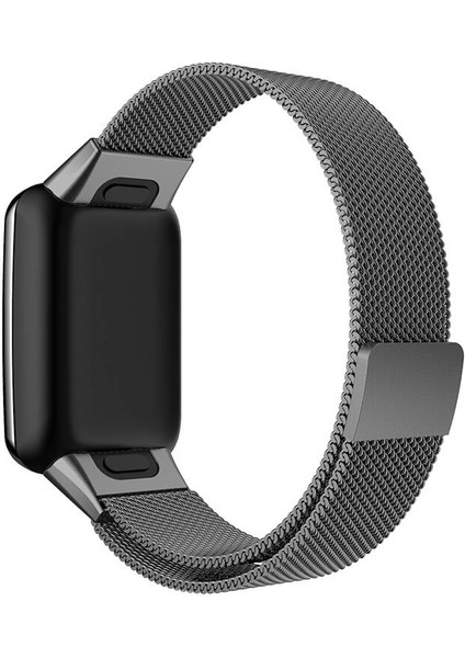 Xiaomi Mi Band 7 Pro Kordon Milano Loop Kordon fırsatları