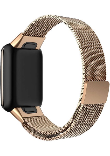 Xiaomi Mi Band 7 Pro Kordon Milano Loop Kordon fiyatları