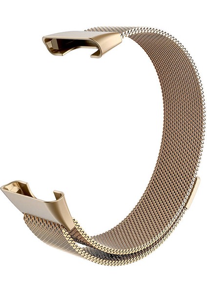 Xiaomi Mi Band 7 Pro Kordon Milano Loop Kordon modelleri