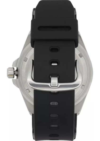 Divers MDV-106B-1AV Bill Gates Dial Erkek Kol Saati @