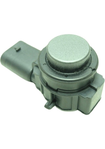 Park Sensörü - 3Q0919275B-WISCO - Volkswagen Tiguan Skoda Kodiaq 16 ve Sonrası Uyumlu