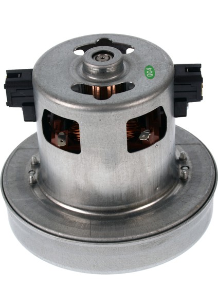 Beko Bks 2240 / Bks 2250 Süpürge Motoru