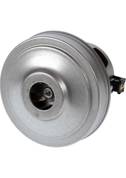 Beko Bks 2240 / Bks 2250 Süpürge Motoru