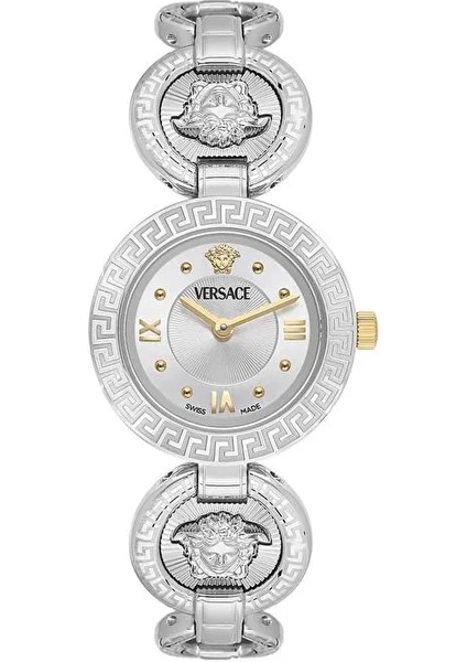 VRSCVEWCA0124 Kadın Kol Saati