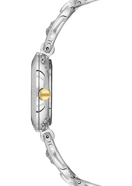 VRSCVEWCA0124 Kadın Kol Saati fiyatları