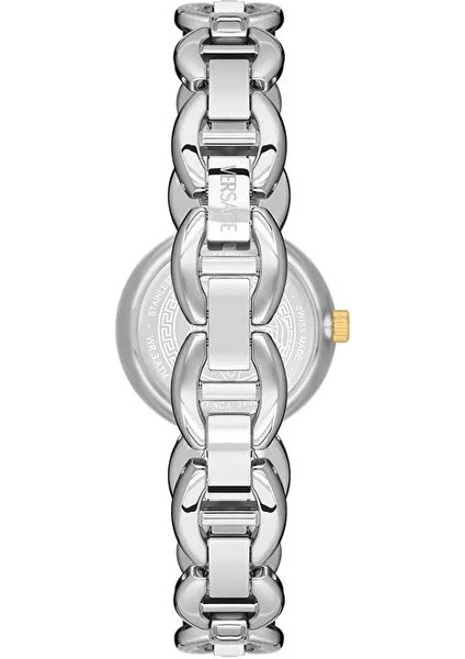 VRSCVEWCA0124 Kadın Kol Saati modelleri