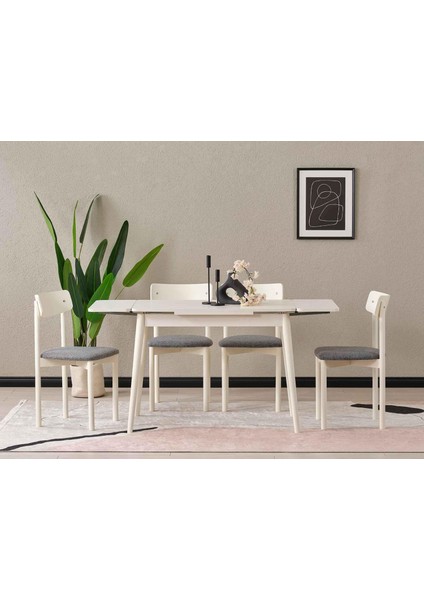 Angela Mutfak Masa Takımı fiyatları