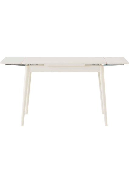 Angela Mutfak Masa Takımı modelleri