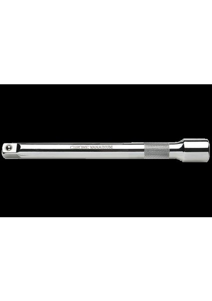Ceta C11-72 3/8 '' Uzatma Kolu 75 mm