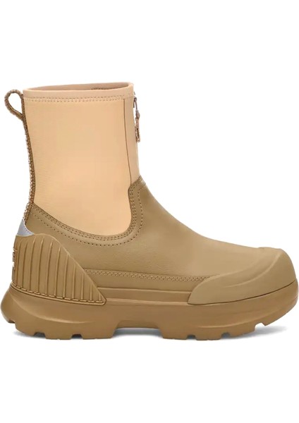 Neumel x Haki Bej Kadın Bot Beden: 39