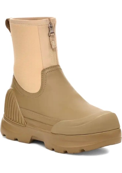 Neumel x Haki Bej Kadın Bot Beden: 39 fiyatları