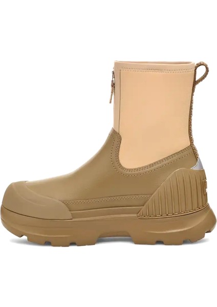 Neumel x Haki Bej Kadın Bot Beden: 39 modelleri