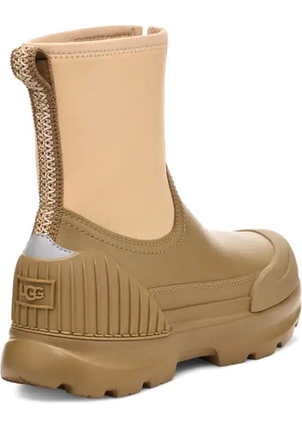 Neumel x Haki Bej Kadın Bot Beden: 39 fırsatları