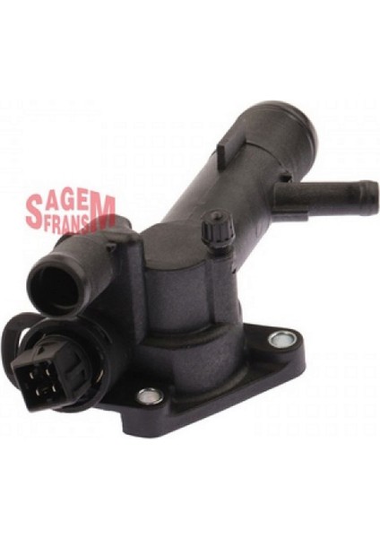 Termostat 89°c Clio - Kangoo - Megane 1,5 Dci 11
