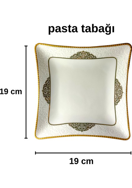 6 Kişilik Porselen Gold Yemek Takımı 24 Parça Yetkili Satıcı Yeni Gün Kırık Parça Tedarik Edilir indirimleri