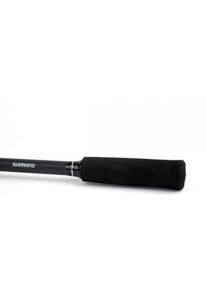 Kamış Fx Xt Spinning Moderate Fast 2,40M 14-40G 2pc
