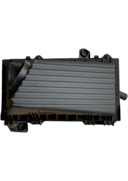 Hava Filtre Kutusu – 1J0129607AE Wisco - Volkswagen Golf4 Bora A3 1.9tdı Agr Ahf 98-04 Uyumlu