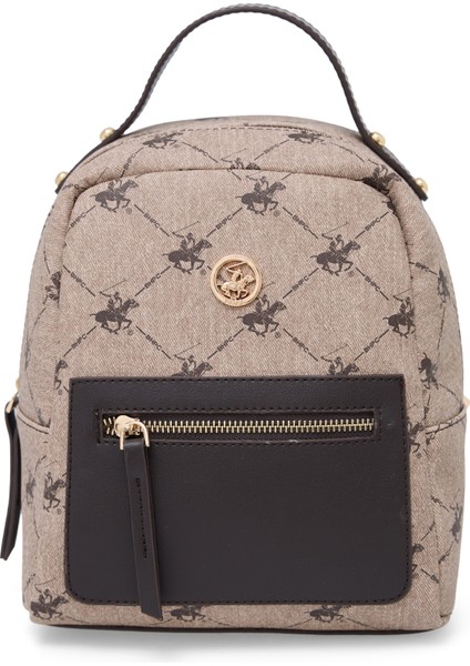 Kadın Sırt Çantası 05BHPC132