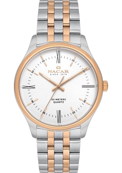 NC35-592025-ESM Çift Kol Saati fiyatları