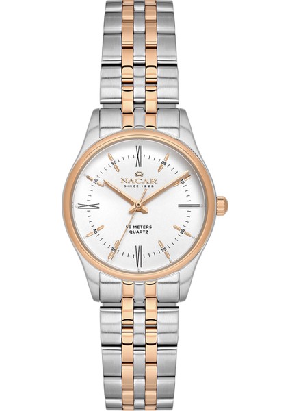 NC35-592025-ESM Çift Kol Saati modelleri