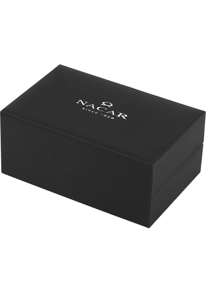 NC35-592025-ESM Çift Kol Saati fırsatları