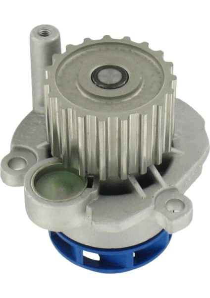 Devirdaim – 045121011C Wisco - Volkswagen Polo Skoda Fabia Seat Cordoba 1.9 99 ve Sonrası Uyumlu