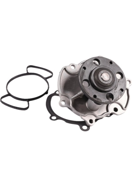 Devirdaim – 6334043 Wisco - Opel Vectra C Insignia Antara Captiva Z28NET 05 ve Sonrası Uyumlu