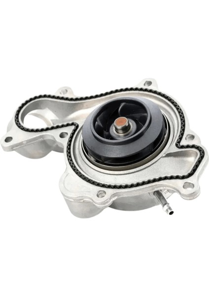 Devirdaim – 06M121013D Wisco - Audi A4 A5 A6 A7 S4 Quattro 2016 ve Sonrası Uyumlu