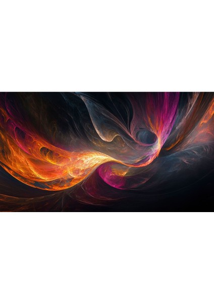 Galaxy Kanvas Tablo fiyatları