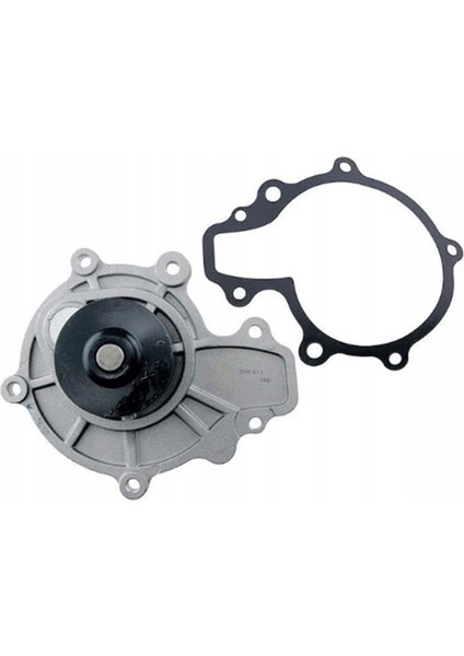Devirdaim – 96440224 Wisco - Opel Antara 2.0 Cdtı Chevrolet Captiva Cruze 2005 ve Sonrası Uyumlu