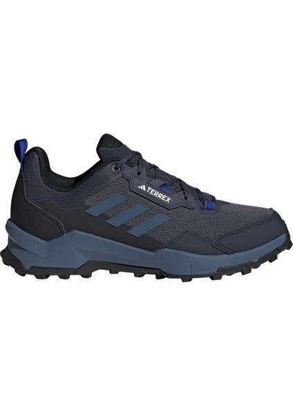 Terrex IH1130 Terrex Ax4 Hiking Shoes
