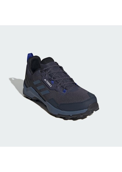 Terrex IH1130 Terrex Ax4 Hiking Shoes