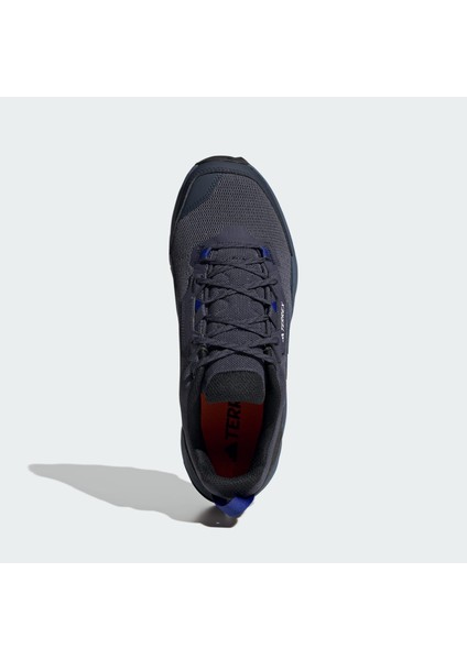 Terrex IH1130 Terrex Ax4 Hiking Shoes