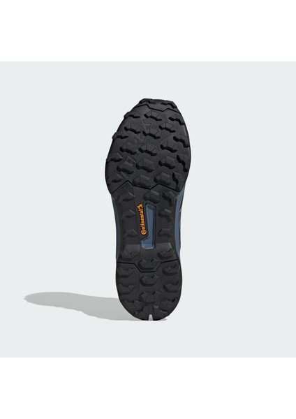 Terrex IH1130 Terrex Ax4 Hiking Shoes