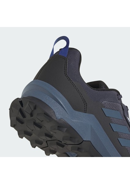 Terrex IH1130 Terrex Ax4 Hiking Shoes