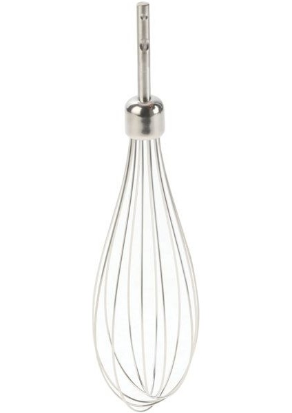 Bosch: MSM6S90BGB Blender Çırpma Teli - 00657378