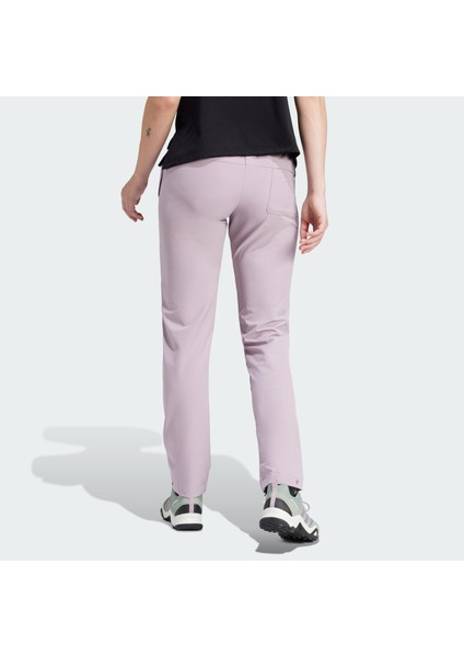 TERREX IQ3501 Terrex Liteflex Hiking Pants fiyatları