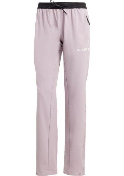 TERREX IQ3501 Terrex Liteflex Hiking Pants modelleri