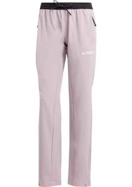 TERREX IQ3501 Terrex Liteflex Hiking Pants indirimleri