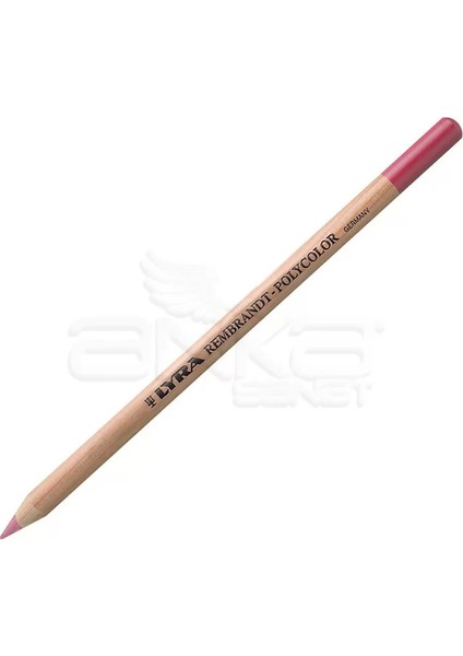 Rembrandt Polycolor Kuru Boya Kalemi 24LÜ Set indirimleri