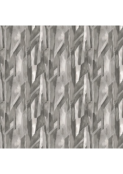 Duvar Kağıdı Charm 10M2 DK.30218-5