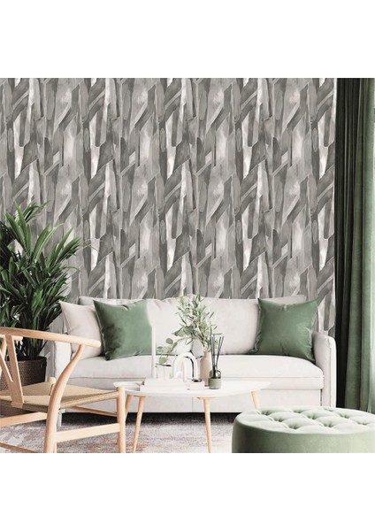 Duvar Kağıdı Charm 10M2 DK.30218-5